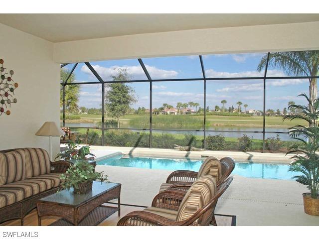 5807 Plymouth Pl., Naples, FL 34142