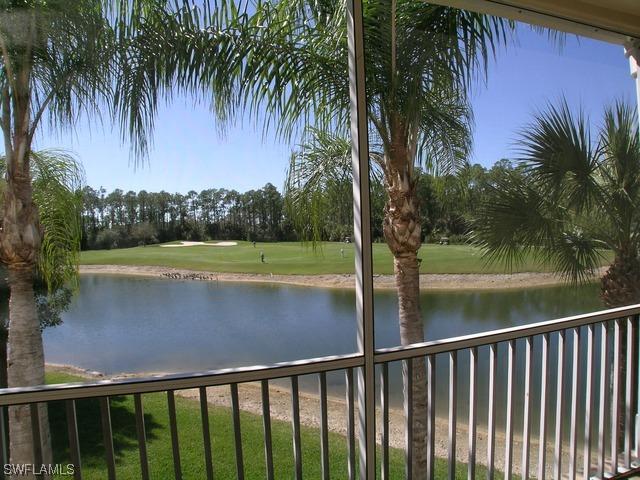 4883 Hampshire Ct. #101, Naples, FL 34112