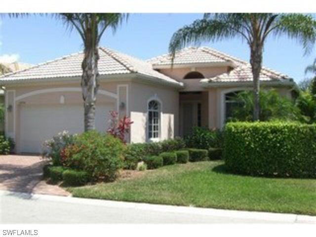 14734 Glen Eden Dr., Naples, FL 34110