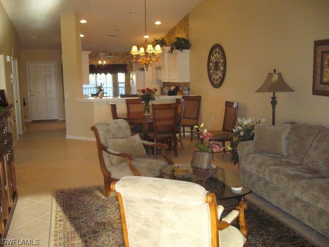 3880 Sawgrass Way #2426, Naples, FL 34112