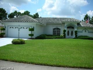 2611 10th St., Lehigh Acres, FL 33971