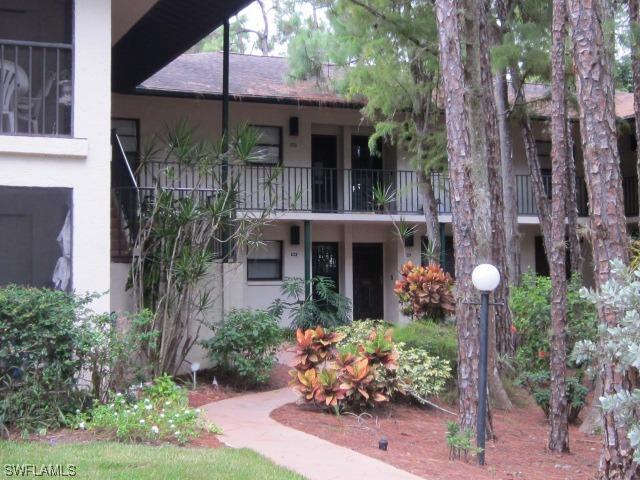 1701 Courtyard Way #204, Naples, FL 34112