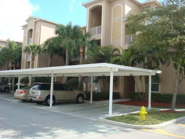 3780 Sawgrass Way #3317, Naples, FL 34112