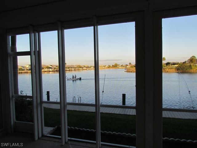 253 Sunrise Cay #102, Naples, FL