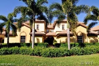 14611 Bellino Ter. #202, Bonita Springs, FL 34135
