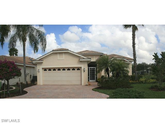 7900 Glenfinnan Cir., Fort Myers, FL