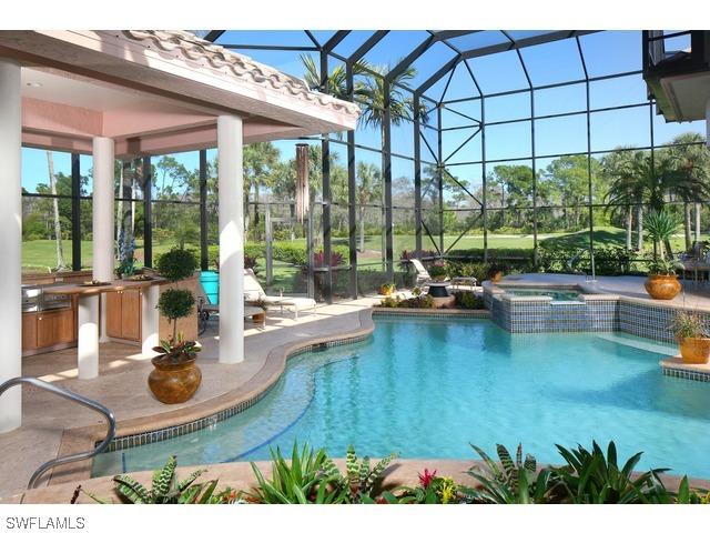 1307 Little Blue Heron Ct., Naples, FL 34108