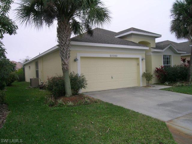 23282 Marsh Landing Blvd., Estero, FL 33928