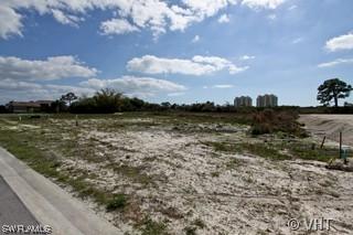 20120 Riverbrooke Run, Estero, FL 33928