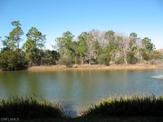 10771 Crooked River Rd. #102, Bonita Springs, FL 34135