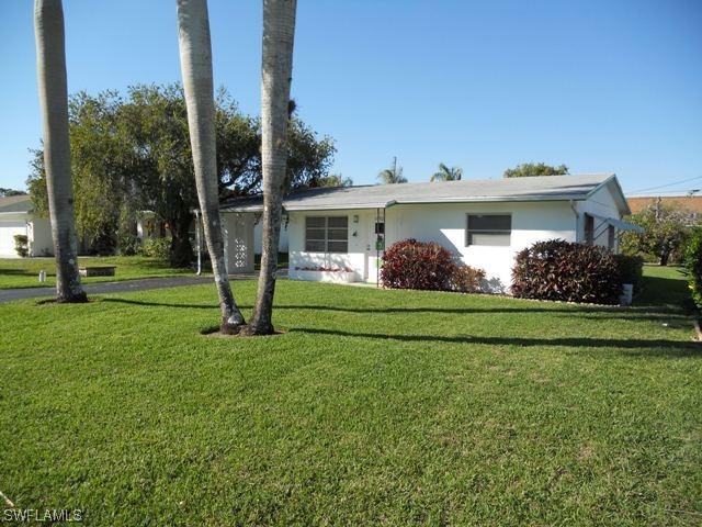 10921 Tangelo Ter., Bonita Springs, FL