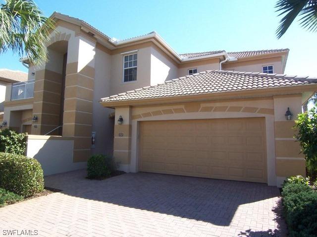 10361 Autumn Breeze Dr. #102, Estero, FL