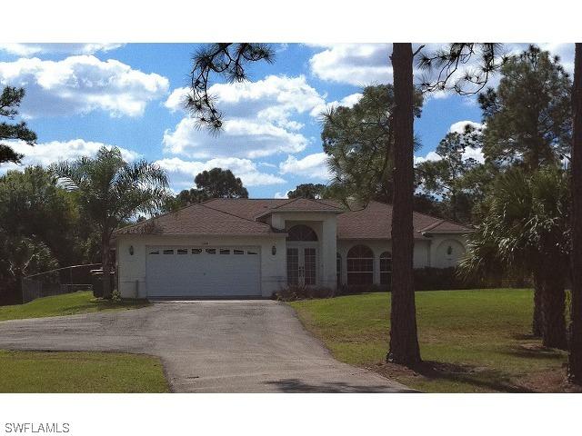 1340 16th Ave., Naples, FL 34120