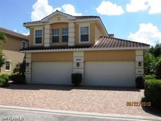8649 Champions Point #1204, Naples, FL 34113