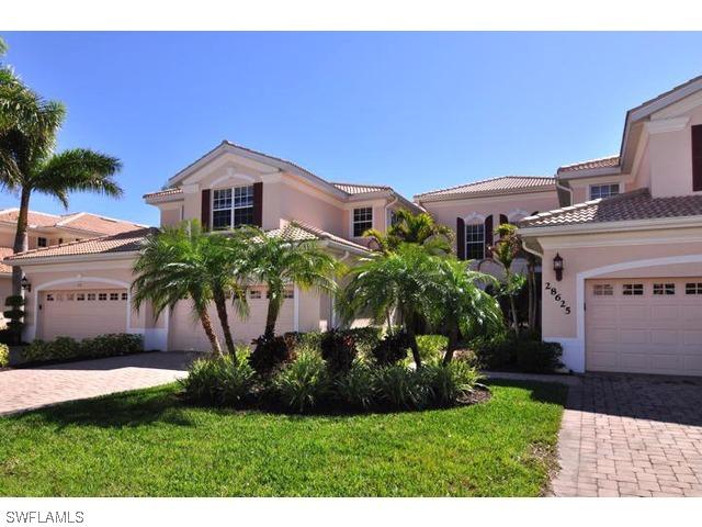 28625 San Lucas Ln. #102, Bonita Springs, FL