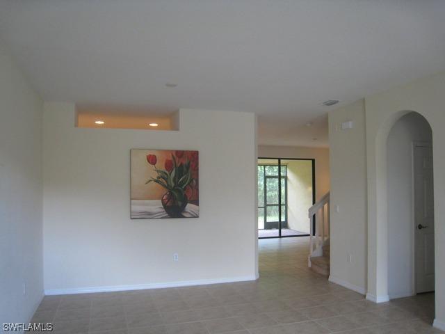 14729 Sutherland Ave. #108, Naples, FL 34119