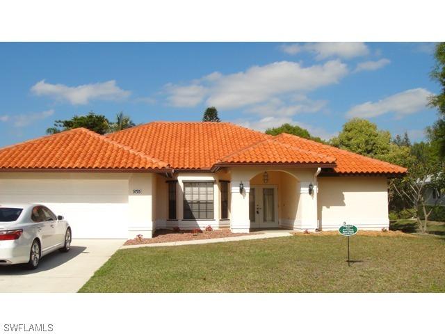 9793 Connecticut St., Bonita Springs, FL