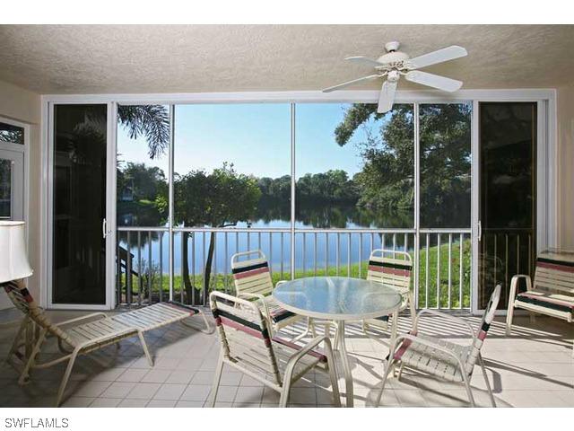 26901 Wedgewood Dr. #104, Bonita Springs, FL