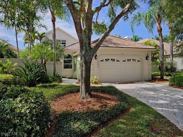 27571 Riverbank Dr., Bonita Springs, FL 34134