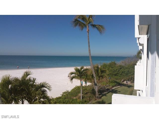 [Address Hidden by Seller], Fort Myers Beach, FL 33931