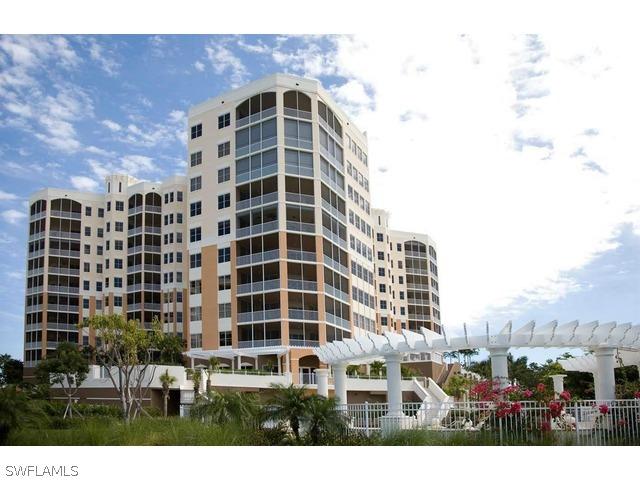 14270 Royal Harbour Ct. #723, Fort Myers, FL 33908