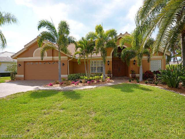 28841 Trenton Ct., Bonita Springs, FL 34134