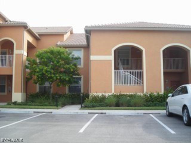 20050 Barletta Ln. #211, Estero, FL 33928