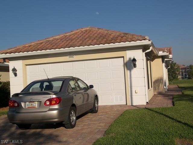 28983 Vermillion Ln., Bonita Springs, FL 34135