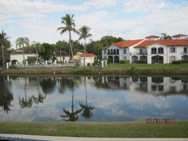 5467 Peppertree Dr. #4, Fort Myers, FL