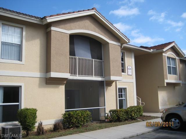 8285 Ibis Club Dr. #814, Naples, FL 34104