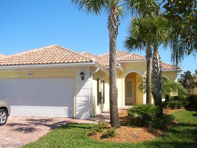 28655 Wahoo Dr., Bonita Springs, FL 34135