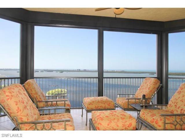 5051 Pelican Colony Blvd. #1802, Bonita Springs, FL 34134