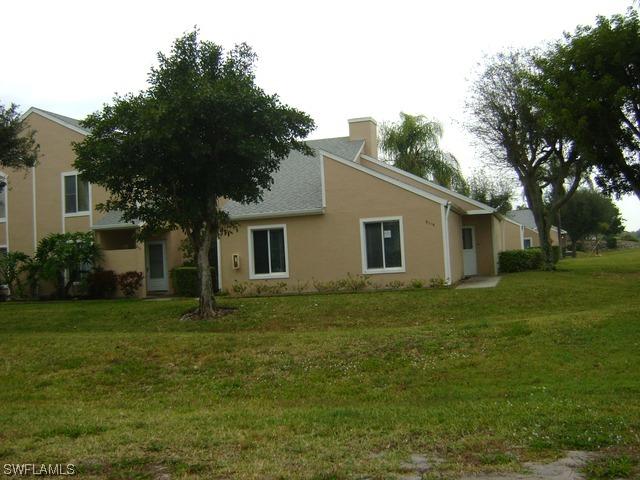 2119 San Marco Rd., Marco Island, FL