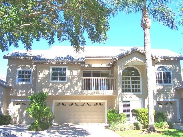 281 Perignon Pl. #2, Naples, FL