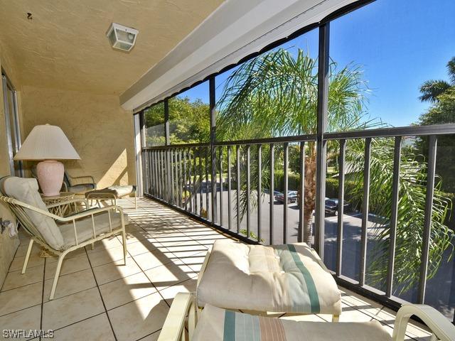 788 Park Shore Dr. #C-37, Naples, FL