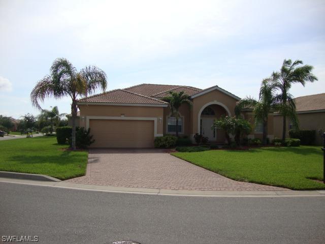 16175 Cutters Ct., Fort Myers, FL