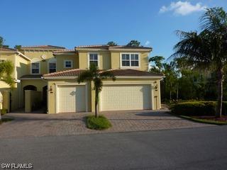 [Address Hidden by Seller], Naples, FL 34105