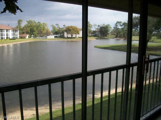 175 Fox Glen Dr., Naples, FL