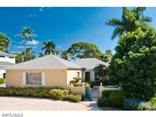 136 3rd St., Naples, FL 34102