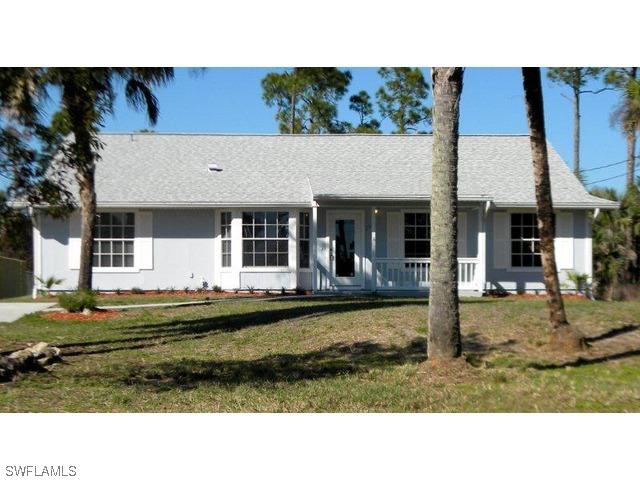2959 22nd Ave., Naples, FL