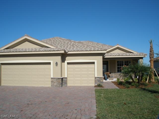 8067 Piedmont Dr., Naples, FL 34104