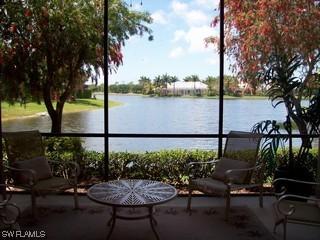 4771 Alberton Ct. #3502, Naples, FL 34105