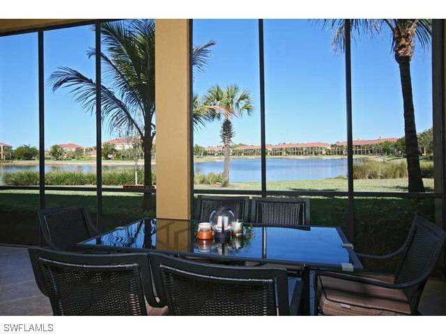 9231 Tesoro Ln. #103, Naples, FL 34114