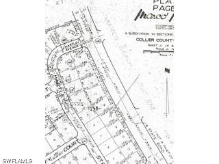 462 Bald Eagle Dr., Marco Island, FL