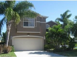 15050 Spinaker Ct., Naples, FL