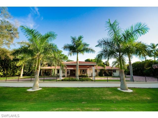 1314 Florida Ave., Fort Myers, FL