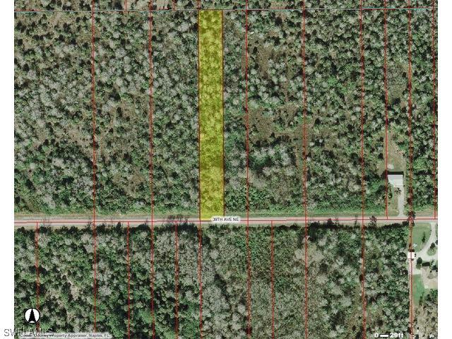 39th Ave., Naples, FL 34120