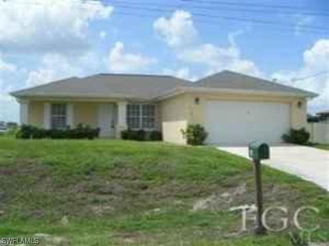 3101 5th St., Lehigh Acres, FL 33976