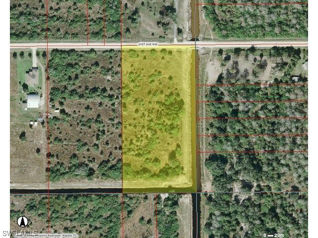 41st Ave., Naples, FL 34120