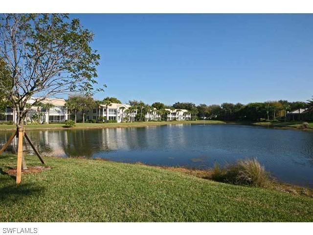 24772 Lakemont Cove Ln. #201, Bonita Springs, FL 34134